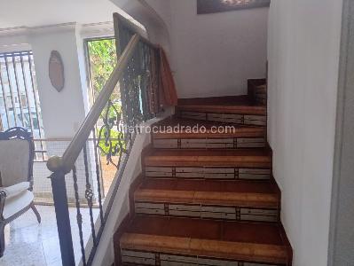 Casa de 3 alcobas en venta en Alcala, Envigado, 175 m² · foto 8 de 20