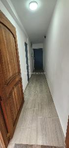 Casa de 3 alcobas en venta en Alcala, Envigado, 120 m² · foto 10 de 16