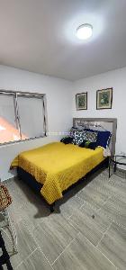Casa de 3 alcobas en venta en Alcala, Envigado, 120 m² · foto 11 de 16