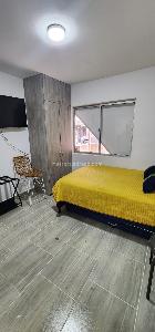 Casa de 3 alcobas en venta en Alcala, Envigado, 120 m² · foto 12 de 16