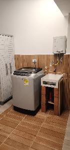Casa de 3 alcobas en venta en Alcala, Envigado, 120 m² · foto 13 de 16