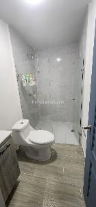 Casa de 3 alcobas en venta en Alcala, Envigado, 120 m² · foto 14 de 16