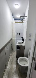 Casa de 3 alcobas en venta en Alcala, Envigado, 120 m² · foto 15 de 16