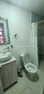 Casa de 3 alcobas en venta en Alcala, Envigado, 120 m² · foto 16 de 16