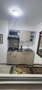 Casa de 3 alcobas en venta en Alcala, Envigado, 120 m² · foto 2 de 16