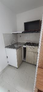 Casa de 3 alcobas en venta en Alcala, Envigado, 120 m² · foto 3 de 16