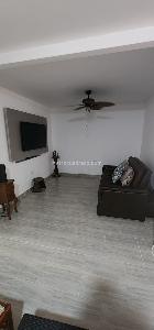 Casa de 3 alcobas en venta en Alcala, Envigado, 120 m² · foto 4 de 16