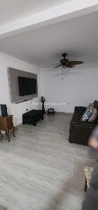 Casa de 3 alcobas en venta en Alcala, Envigado, 120 m² · foto 5 de 16