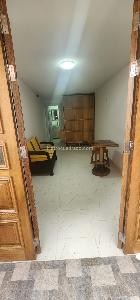 Casa de 3 alcobas en venta en Alcala, Envigado, 120 m² · foto 6 de 16