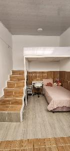 Casa de 3 alcobas en venta en Alcala, Envigado, 120 m² · foto 7 de 16