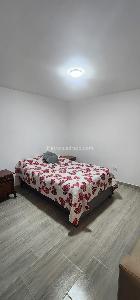 Casa de 3 alcobas en venta en Alcala, Envigado, 120 m² · foto 8 de 16