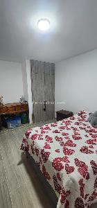Casa de 3 alcobas en venta en Alcala, Envigado, 120 m² · foto 9 de 16