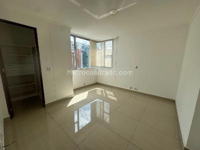 Apartamento en arriendo en Patio Bonito, Medellín · foto 13 de 19
