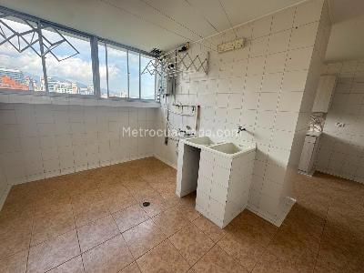 Apartamento en arriendo en Patio Bonito, Medellín · foto 19 de 19