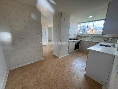 Apartamento en arriendo en Patio Bonito, Medellín · foto 2 de 19