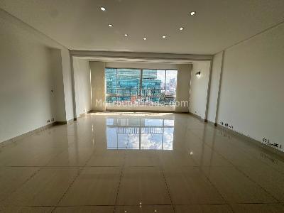Apartamento en arriendo en Patio Bonito, Medellín · foto 3 de 19