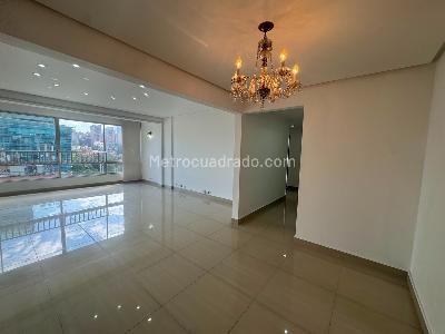 Apartamento en arriendo en Patio Bonito, Medellín · foto 6 de 19