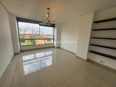 Apartamento en arriendo en Patio Bonito, Medellín · foto 7 de 19