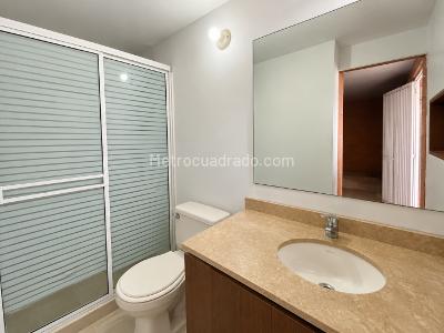 Casa de 3 alcobas en venta en Parques De La Italia, Palmira, 150 m² · foto 12 de 17