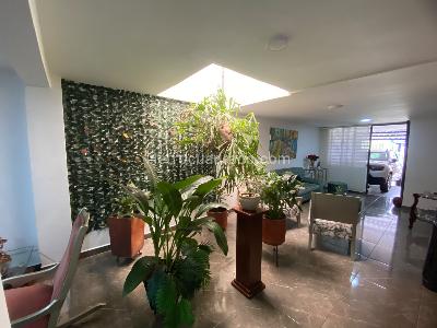 Casa de 3 alcobas en venta en Parques De La Italia, Palmira, 150 m² · foto 15 de 17