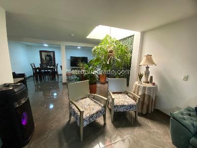 Casa de 3 alcobas en venta en Parques De La Italia, Palmira, 150 m² · foto 5 de 17