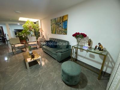 Casa de 3 alcobas en venta en Parques De La Italia, Palmira, 150 m² · foto 6 de 17
