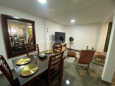 Casa de 3 alcobas en venta en Parques De La Italia, Palmira, 150 m² · foto 7 de 17