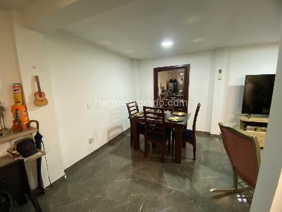 Casa de 3 alcobas en venta en Parques De La Italia, Palmira, 150 m² · foto 8 de 17
