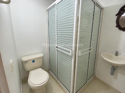 Casa de 3 alcobas en venta en Parques De La Italia, Palmira, 150 m² · foto 9 de 17