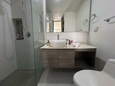 Apartamento de 3 alcobas en venta en Cristales, Cali, 123 m² · foto 14 de 19