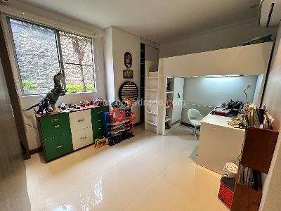 Apartamento en venta en Cristales, Cali · foto 8 de 13