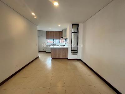 Apartamento de 3 alcobas en arriendo en Loma De Los Parra, Medellín, 138 m² · foto 3 de 19