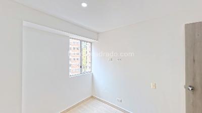 Apartamento en venta en San Gabriel, Itagüí · foto 10 de 20