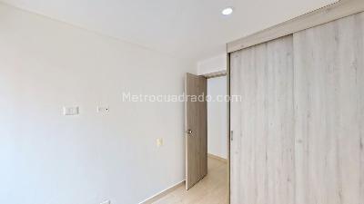 Apartamento en venta en San Gabriel, Itagüí · foto 11 de 20