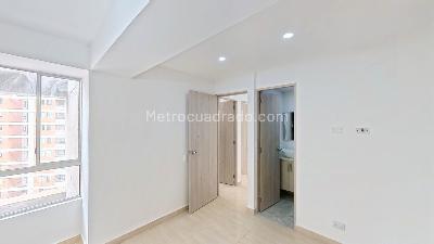 Apartamento en venta en San Gabriel, Itagüí · foto 13 de 20