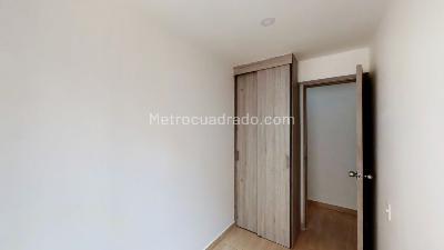 Apartamento en venta en San Gabriel, Itagüí · foto 16 de 20