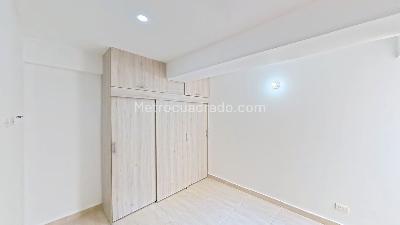 Apartamento en venta en San Gabriel, Itagüí · foto 17 de 20
