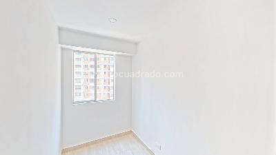 Apartamento en venta en San Gabriel, Itagüí · foto 18 de 20