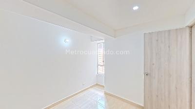 Apartamento en venta en San Gabriel, Itagüí · foto 19 de 20