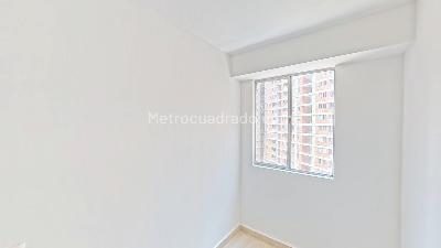 Apartamento en venta en San Gabriel, Itagüí · foto 7 de 20