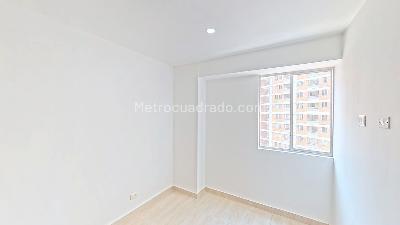 Apartamento en venta en San Gabriel, Itagüí · foto 8 de 20