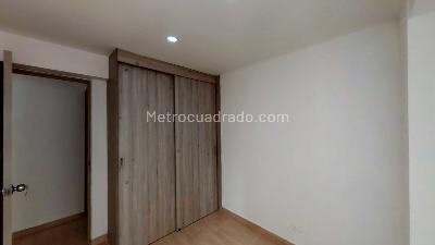 Apartamento en venta en San Gabriel, Itagüí · foto 9 de 20
