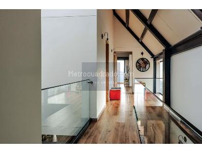 Casa de 5 alcobas en venta en Altos De Las Palmas, Envigado, 340 m² · foto 11 de 20