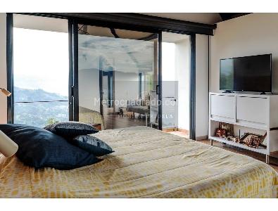 Casa de 5 alcobas en venta en Altos De Las Palmas, Envigado, 340 m² · foto 14 de 20