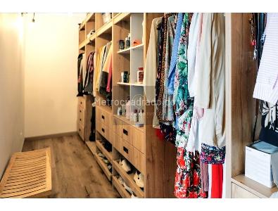 Casa de 5 alcobas en venta en Altos De Las Palmas, Envigado, 340 m² · foto 20 de 20