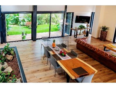 Casa de 5 alcobas en venta en Altos De Las Palmas, Envigado, 340 m² · foto 8 de 20