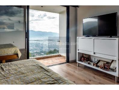 Casa de 5 alcobas en venta en Altos De Las Palmas, Envigado, 340 m² · foto 9 de 20