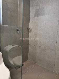 Apartamento de 2 alcobas en venta en Loma Del Indio, Medellín, 68 m² · foto 10 de 20