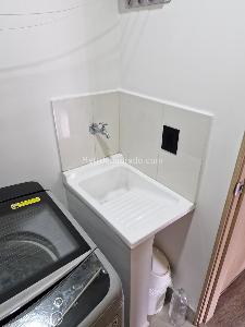 Apartamento de 2 alcobas en venta en Loma Del Indio, Medellín, 68 m² · foto 18 de 20