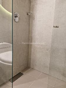 Apartamento de 2 alcobas en venta en Loma Del Indio, Medellín, 68 m² · foto 19 de 20